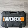 worx mini circular saw Image 2