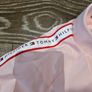 Tommy Hilfiger  Bomber jacket  Size 152 Image 2