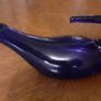 RIEDEL duck Wine decanter Image 2