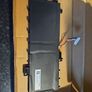 Asus Viviobook 15 battery Image 2