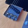 Fender Telecaster '52 Reissue Image 3
