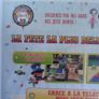 Mario party 8 Image 4