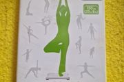 Wii Fit  Nintendo Wii games Original