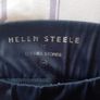 Women's Leggings Helen Steele Image 3