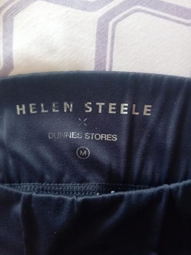 Women's Leggings Helen Steele