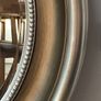 Mirror Image 2