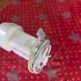 MagSafe 2 power adapter Image 2