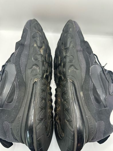 Nike React 270 - Size UK 9.5