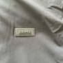 Skims Teddy Oversized Fleece Large Image 2