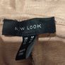 New Look Top, New With Tags Image 2