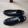 mens shoes Image 2