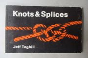 Knots &amp; Splices