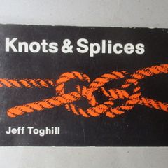 Knots & Splices