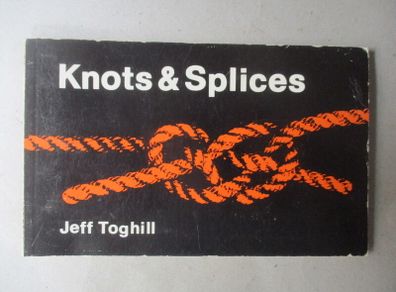 Knots & Splices