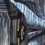 Montirex tracksuit Image 5