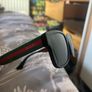 Gucci sun glasses Image 2