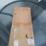 Dell Sk1000rew Image 3