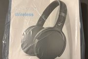 Sennheiser HD450BT Black (ANC)Brand New Sealed