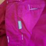 New Summer Capri Regatta Pants UK 18/20 AV Image 5