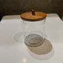 Toilet / makeup accessories Image 3