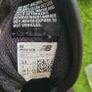 New Balance black 327 Junior trainers Image 5