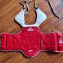 Martial Arts - Body Armour Image 4