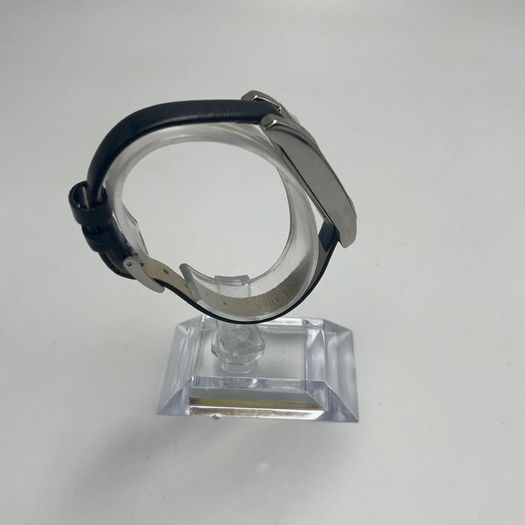 Oasis Womens Quartz Dress Watch