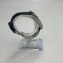 Oasis Womens Quartz Dress Watch Image 5
