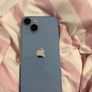 iPhone 14 Image 2