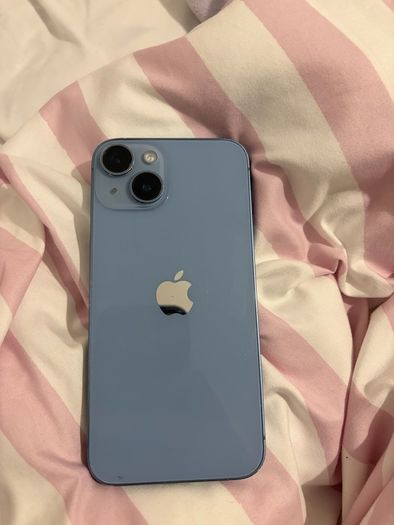 iPhone 14