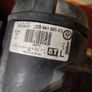 Volkswagen headlight Image 5