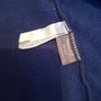 baby wearing hoppedlz fleece all-in-one Image 4
