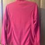 womens fleece Image 3