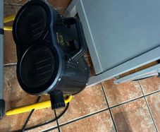 dimplex 2000 watt heater
