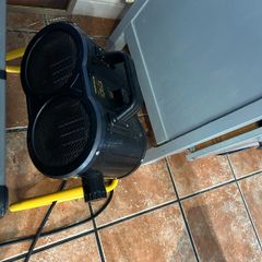dimplex 2000 watt heater