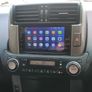 Carplay Toyota Land Cruiser Or Any Other Toyota Radio Image 5