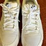 Nike Air Max Excee Trainer size 42.5 / 8 Image 4