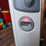 Electric oil heater Image 3