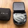 Tesla Mobile Charger / Granny / 3 pin Connector Image 4