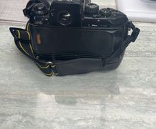 camara