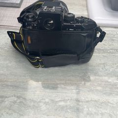 camara