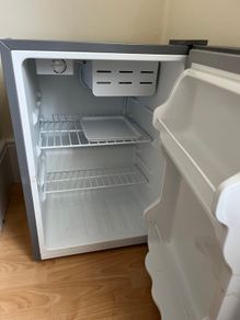 Fridge, mini