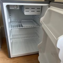 Fridge, mini