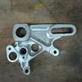Aprilia Tuono spares Image 8