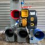 blower Image 2