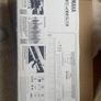 Yamaha PSR-E463 Keyboard with Stand Image 8