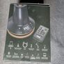 Arizer Vaporizer PRICE DROP Image 2