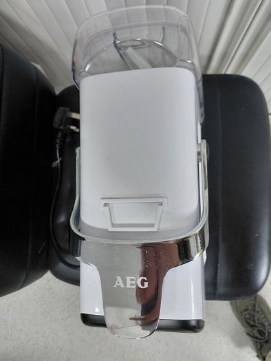 Lavazza A Modo Mio MagiaCoffee Machine