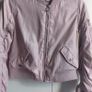 Bomber Jacket RRP 35 euro Image 3