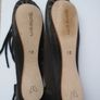New Irish dancing shoes, Dance pumps, Goleen dance shoes Image 5